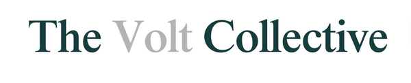 the volt collective